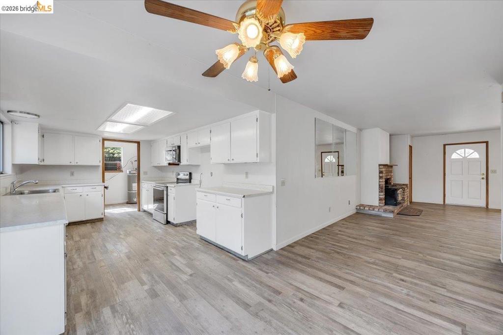 15250 Mckamey Ct Property Photo 17