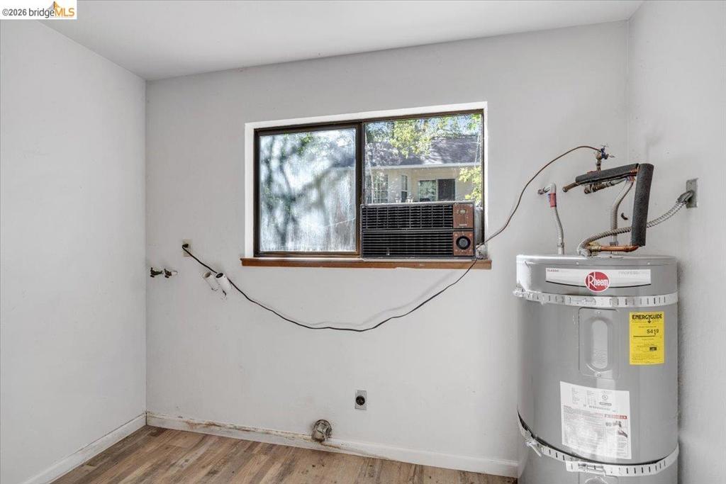15250 Mckamey Ct Property Photo 23