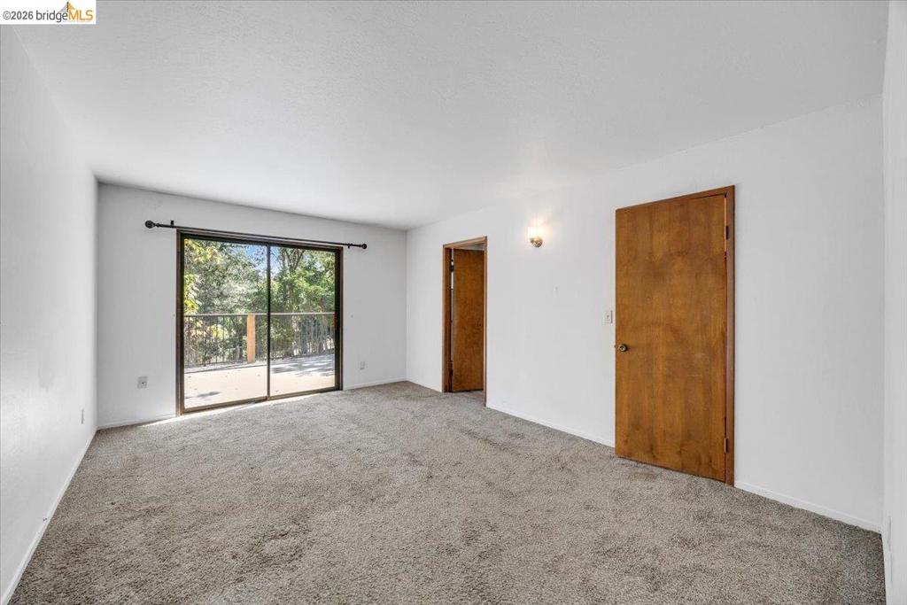 15250 Mckamey Ct Property Photo 26