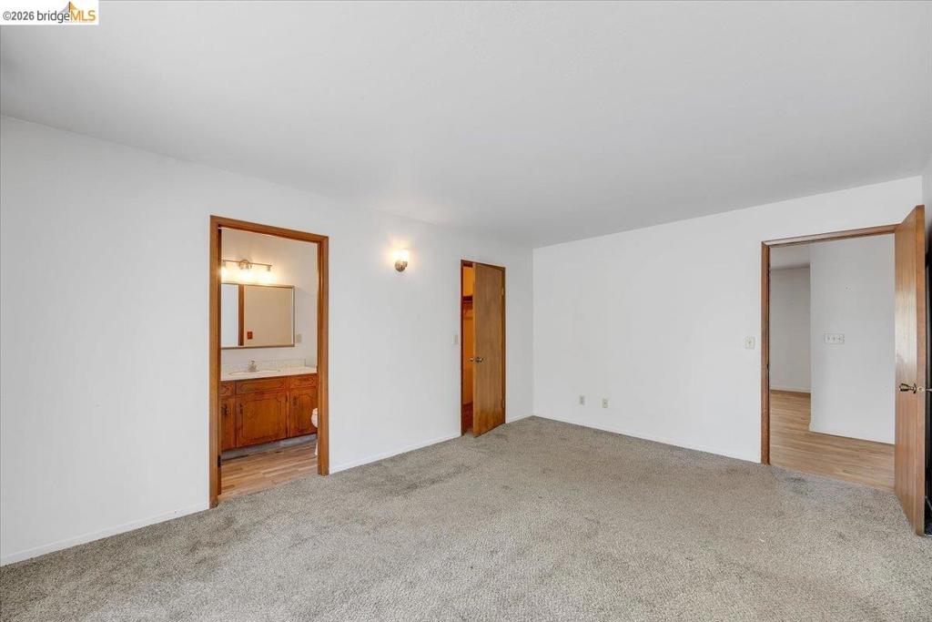 15250 Mckamey Ct Property Photo 27