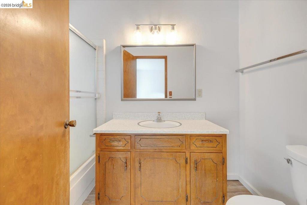 15250 Mckamey Ct Property Photo 28