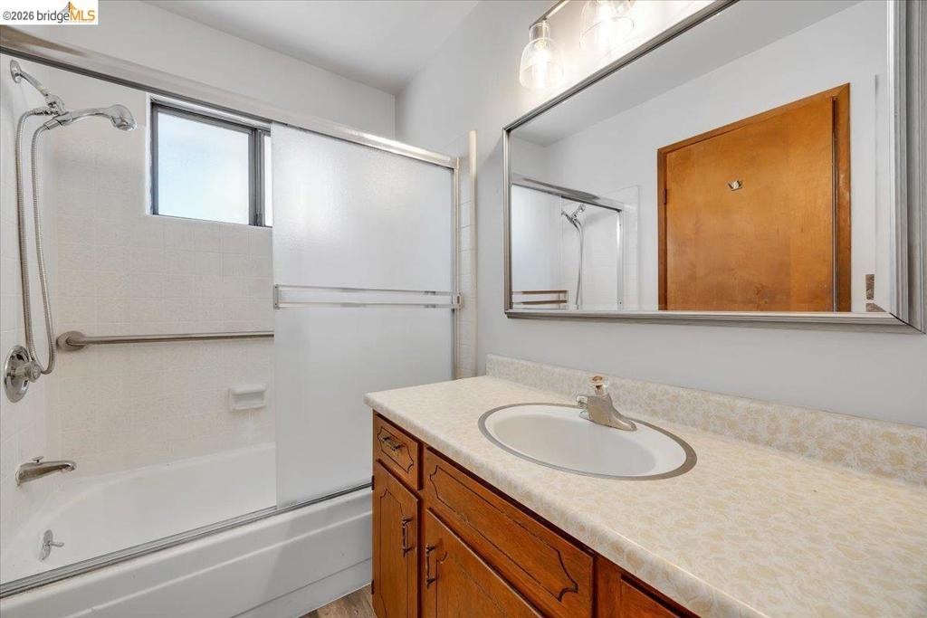 15250 Mckamey Ct Property Photo 29