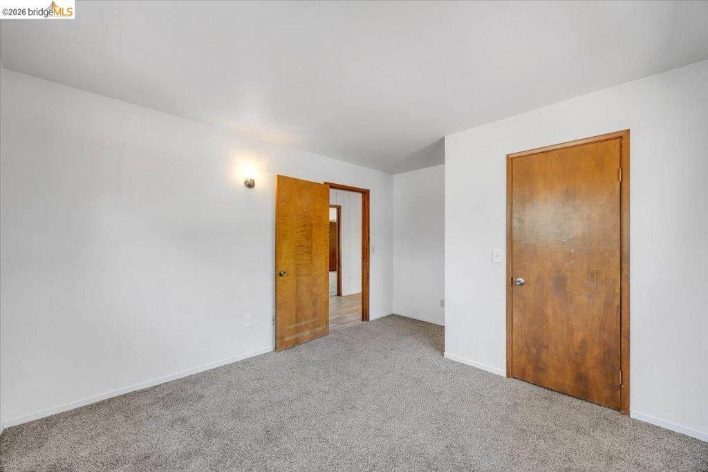 15250 Mckamey Ct Property Photo 31