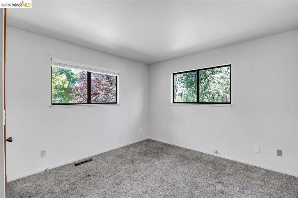 15250 Mckamey Ct Property Photo 32