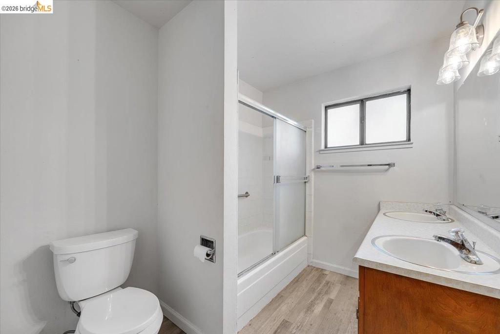15250 Mckamey Ct Property Photo 33