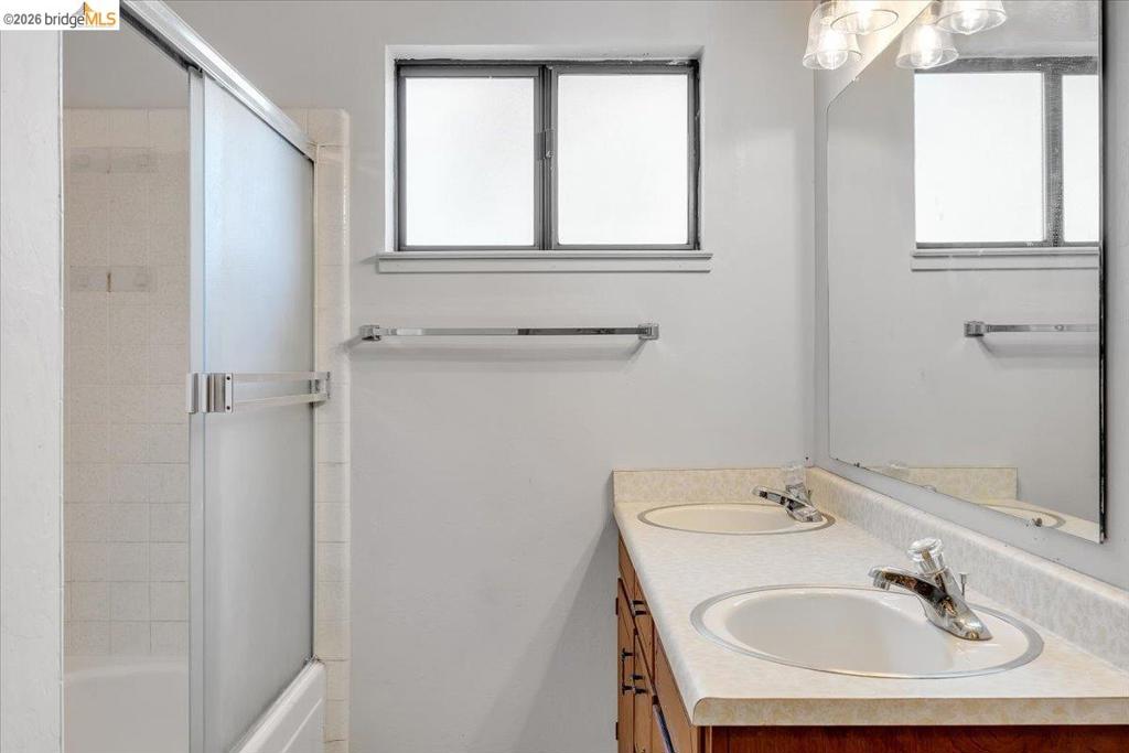 15250 Mckamey Ct Property Photo 34