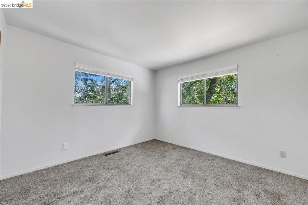 15250 Mckamey Ct Property Photo 35