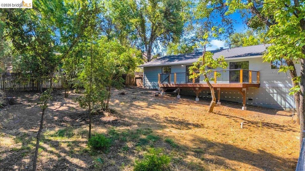 15250 Mckamey Ct Property Photo 45