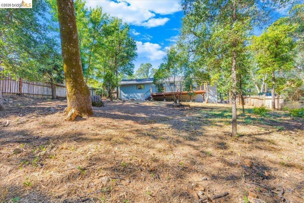 15250 Mckamey Ct Property Photo 46