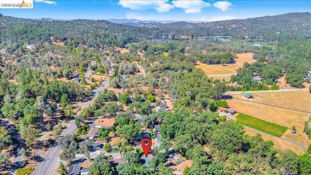 15250 Mckamey Ct Property Photo 50