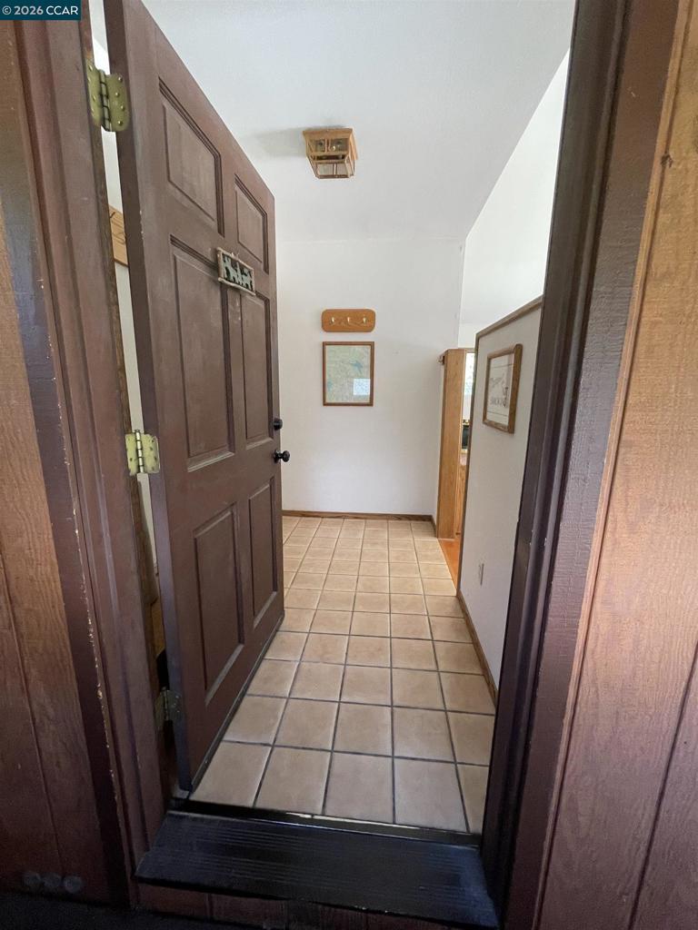 34064 Fremont Rd Property Photo 5