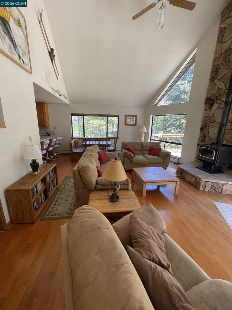 34064 Fremont Rd Property Photo 6