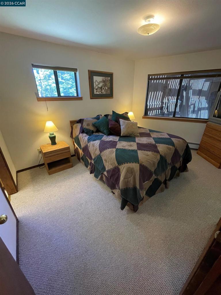 34064 Fremont Rd Property Photo 11