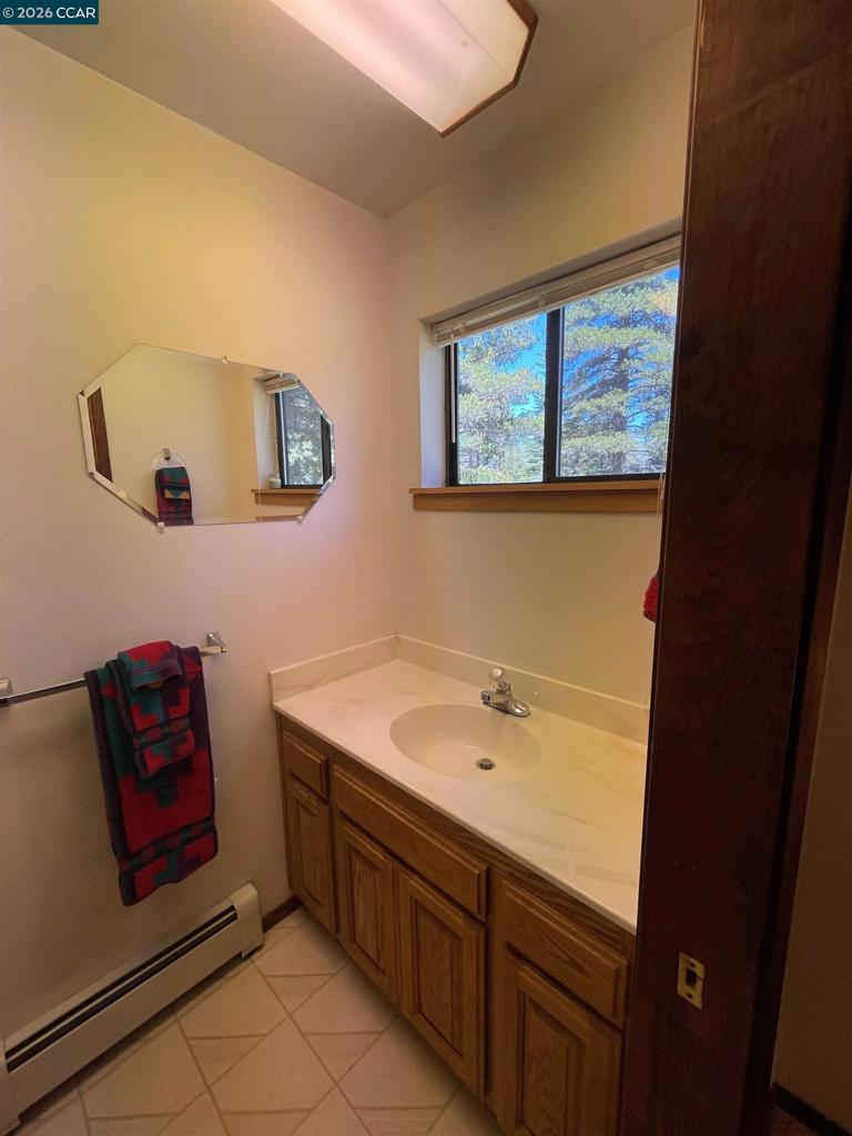 34064 Fremont Rd Property Photo 13
