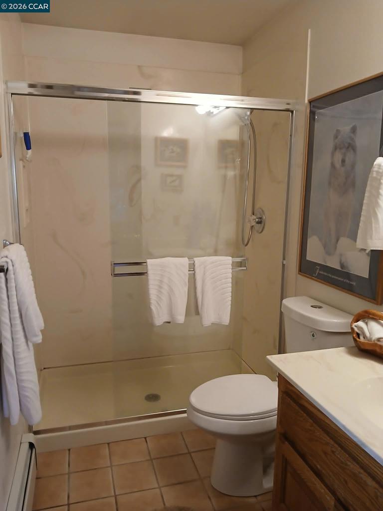 34064 Fremont Rd Property Photo 14