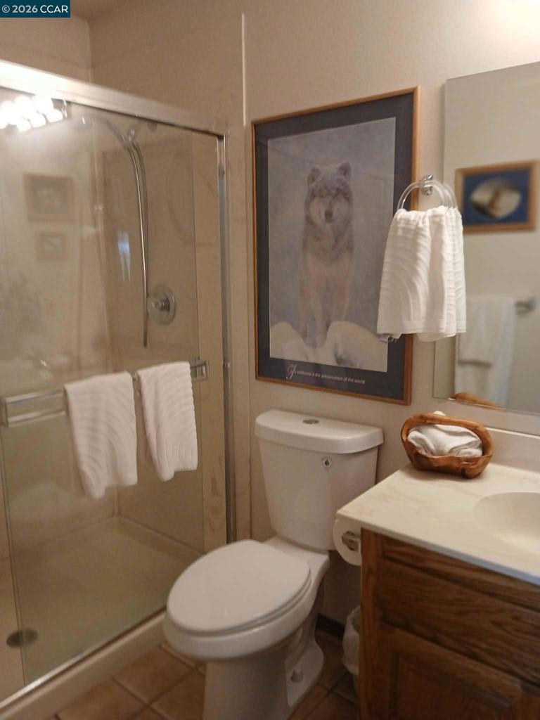 34064 Fremont Rd Property Photo 15