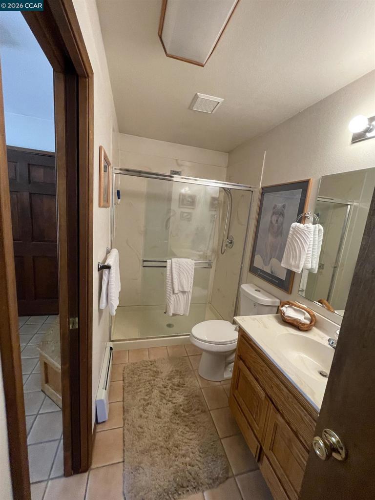 34064 Fremont Rd Property Photo 16