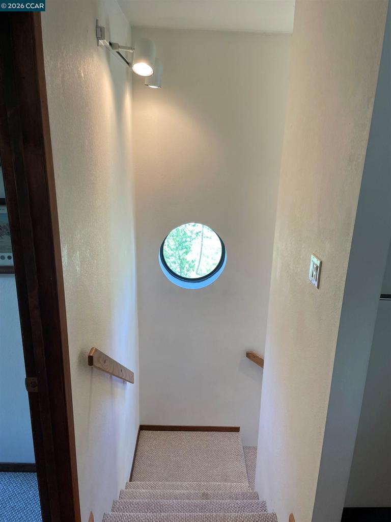 34064 Fremont Rd Property Photo 17