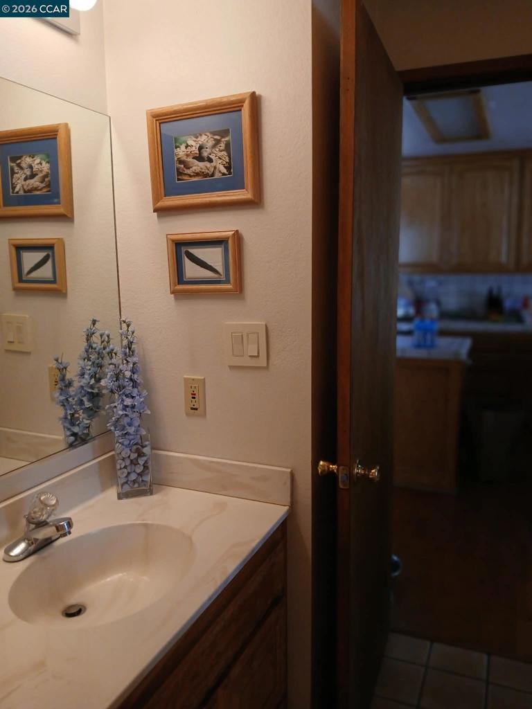 34064 Fremont Rd Property Photo 21