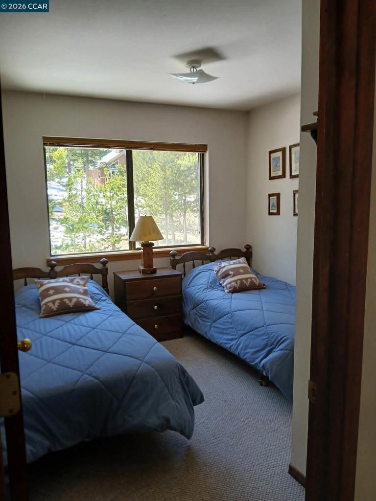 34064 Fremont Rd Property Photo 22