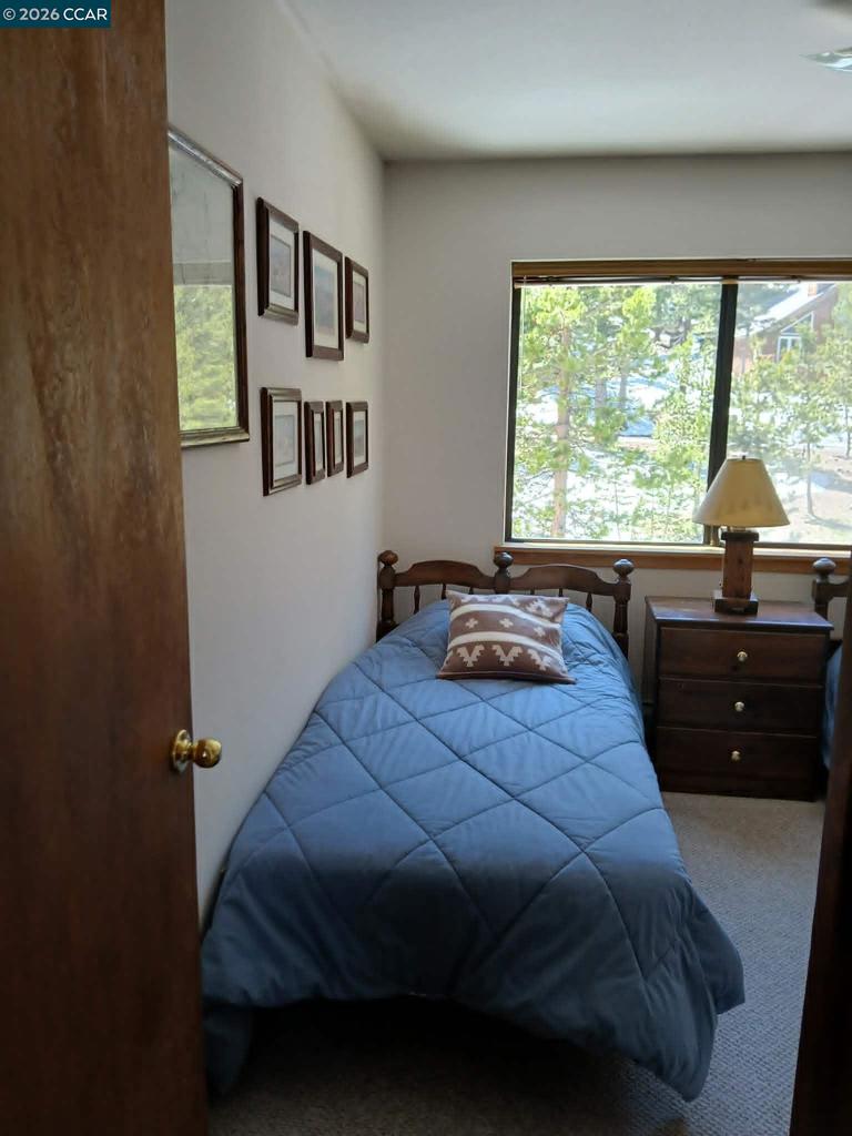 34064 Fremont Rd Property Photo 23