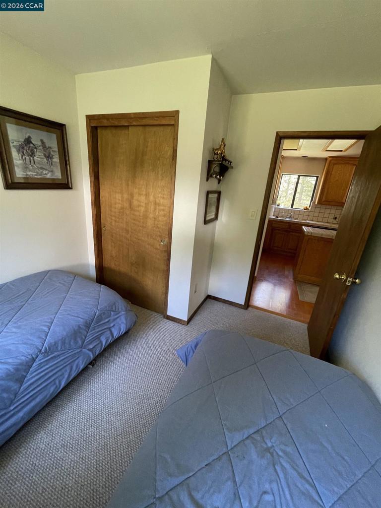 34064 Fremont Rd Property Photo 24