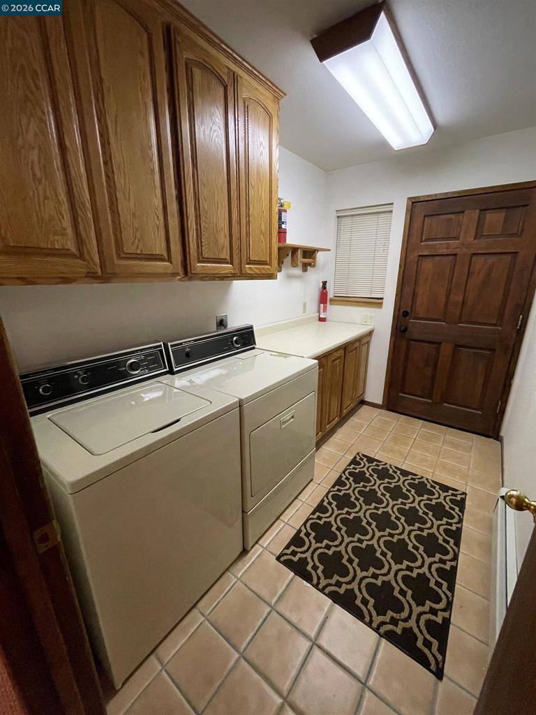 34064 Fremont Rd Property Photo 26