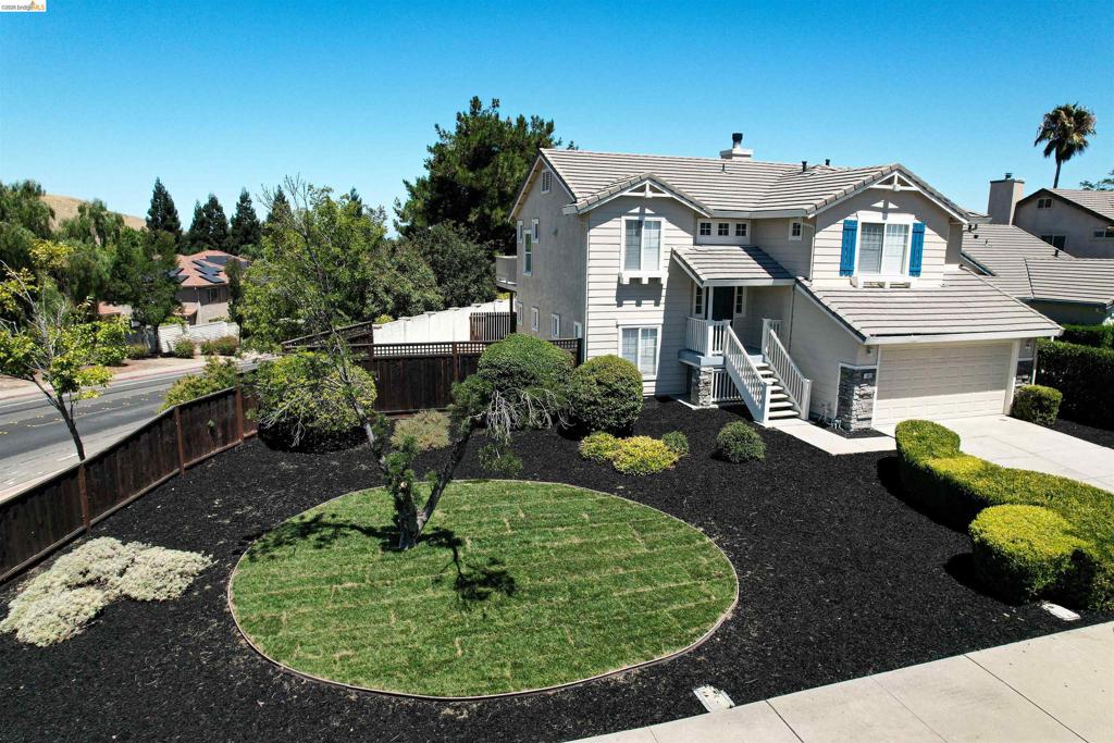1000 Sandstone Ct Property Photo 1