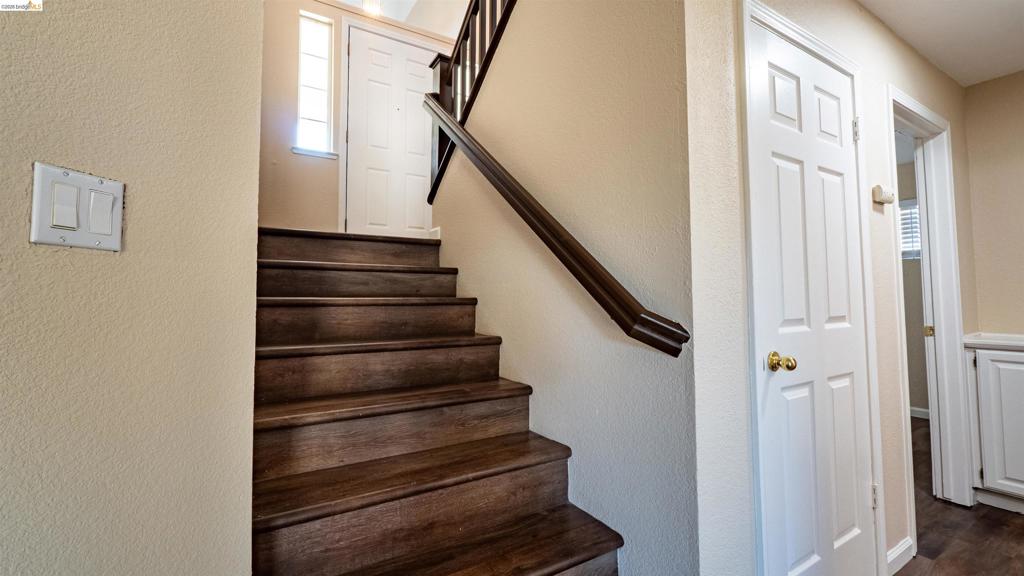 1000 Sandstone Ct Property Photo 19