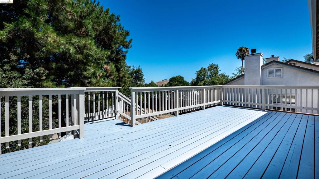1000 Sandstone Ct Property Photo 30