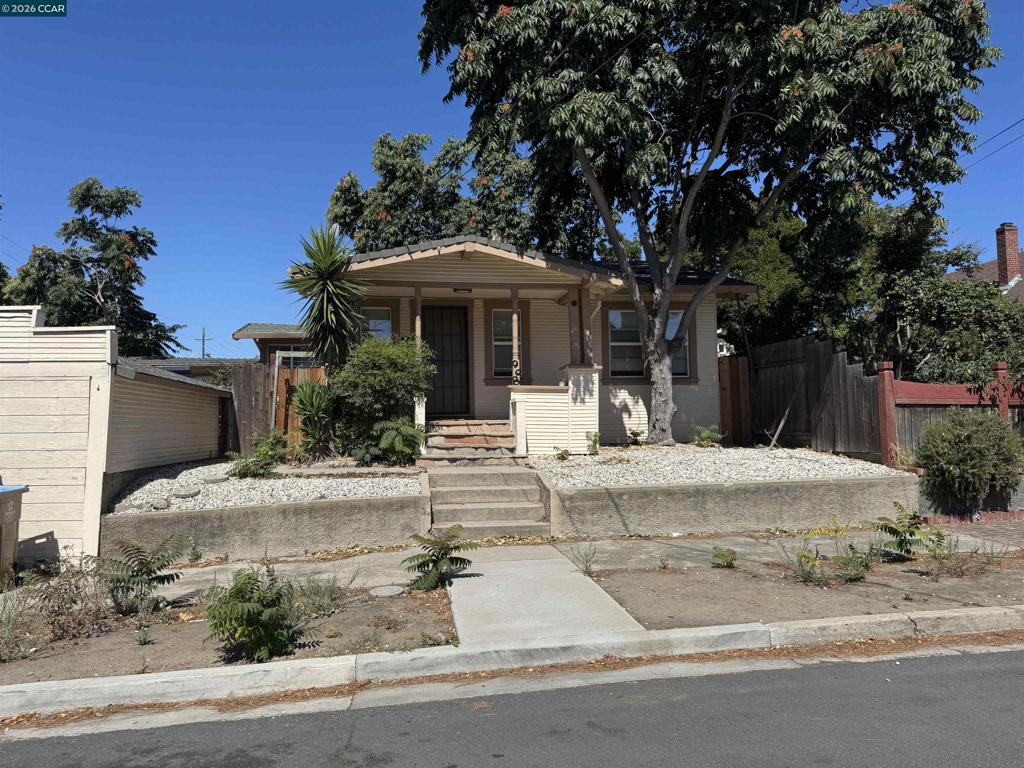 908 914 C St Property Photo