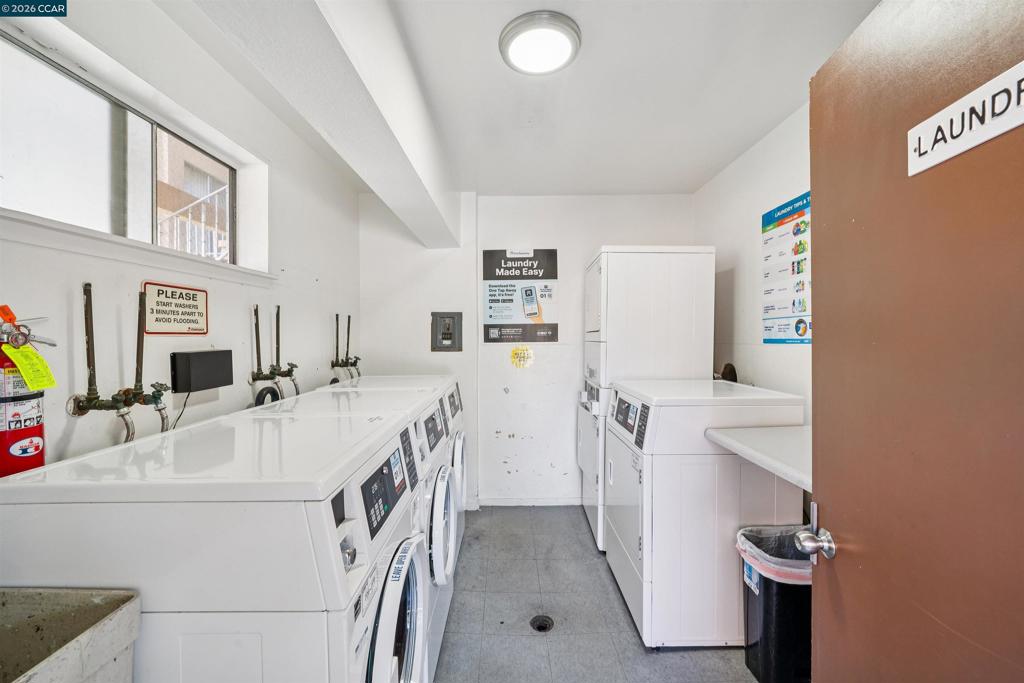 1183 Saranap Ave Property Photo 11