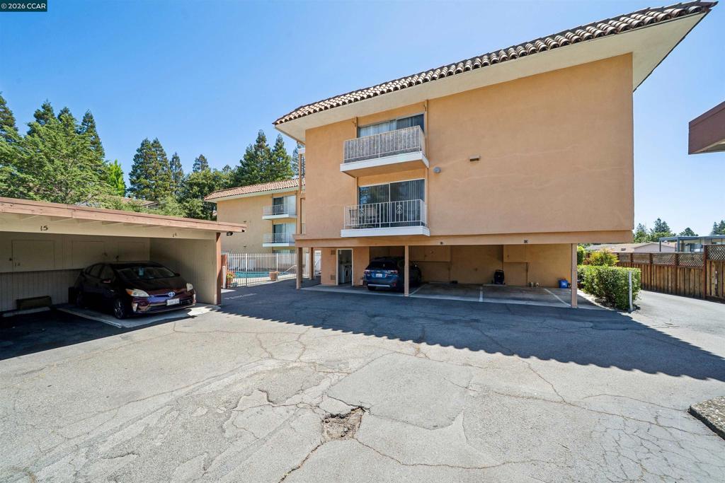 1183 Saranap Ave Property Photo 18