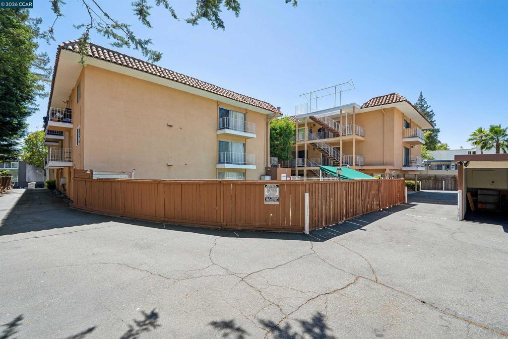 1183 Saranap Ave Property Photo 19