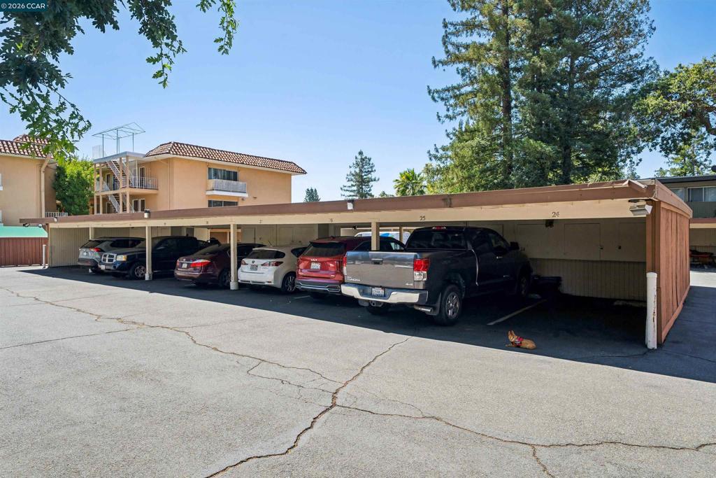 1183 Saranap Ave Property Photo 20