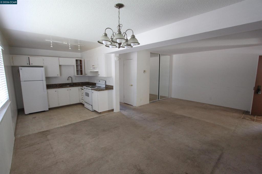 1183 Saranap Ave Property Photo 21
