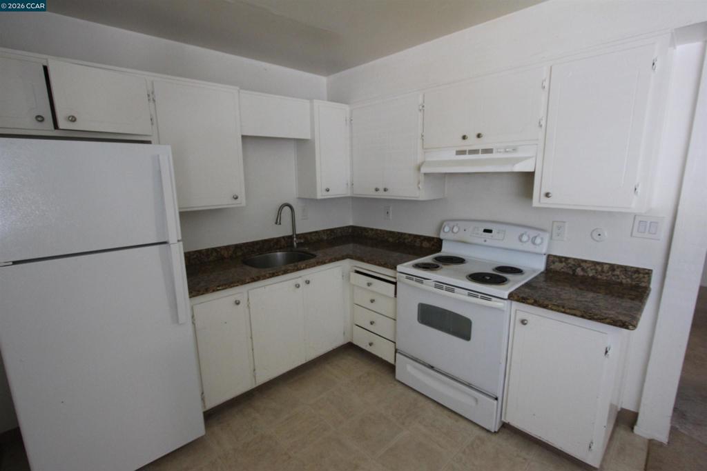 1183 Saranap Ave Property Photo 22