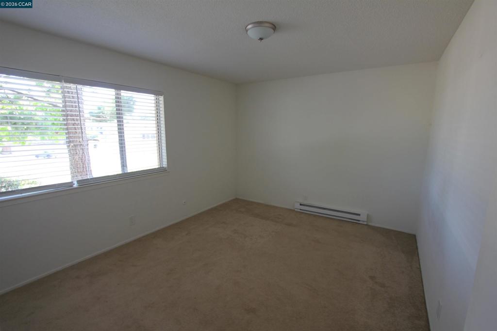 1183 Saranap Ave Property Photo 23