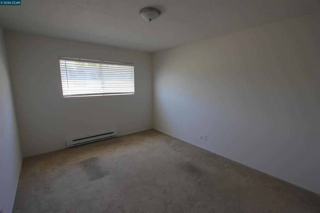 1183 Saranap Ave Property Photo 24