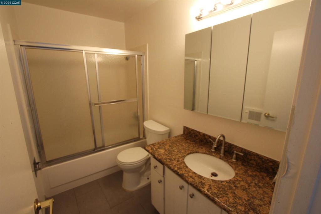 1183 Saranap Ave Property Photo 25