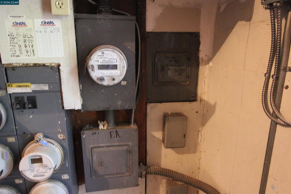 1183 Saranap Ave Property Photo 30