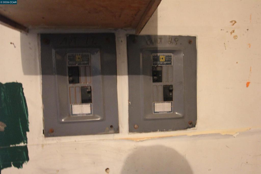 1183 Saranap Ave Property Photo 31
