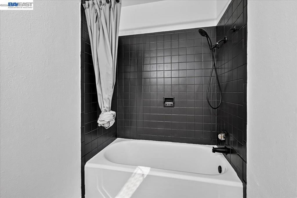 1163 85th Ave Property Photo 40