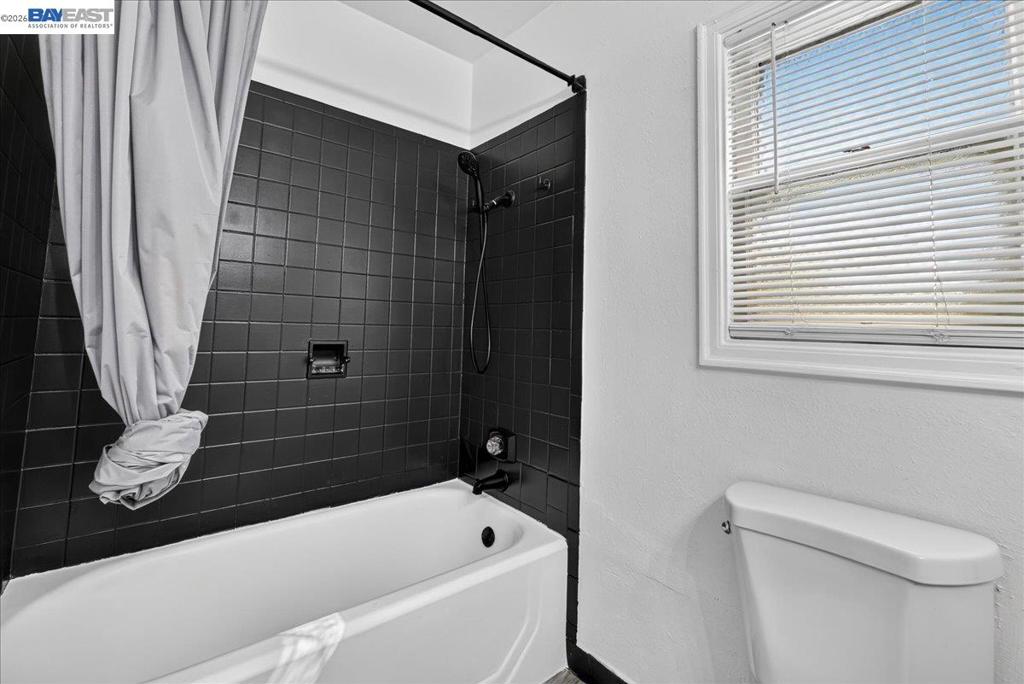 1163 85th Ave Property Photo 43