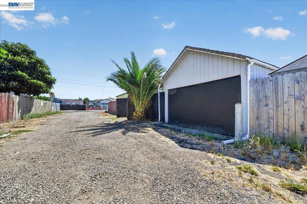1163 85th Ave Property Photo 59