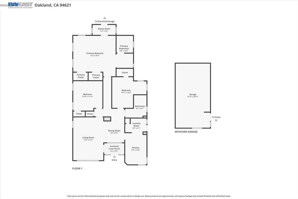 1163 85th Ave Property Photo 61