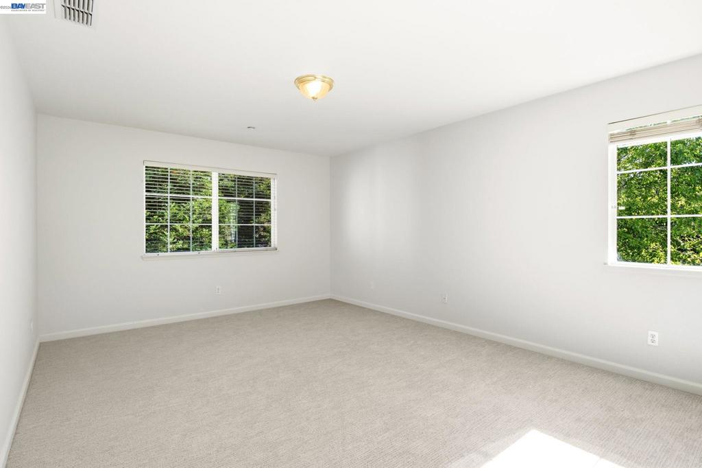 1330 Capri Ct Property Photo 45