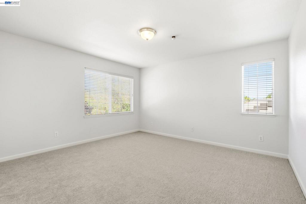 1330 Capri Ct Property Photo 61