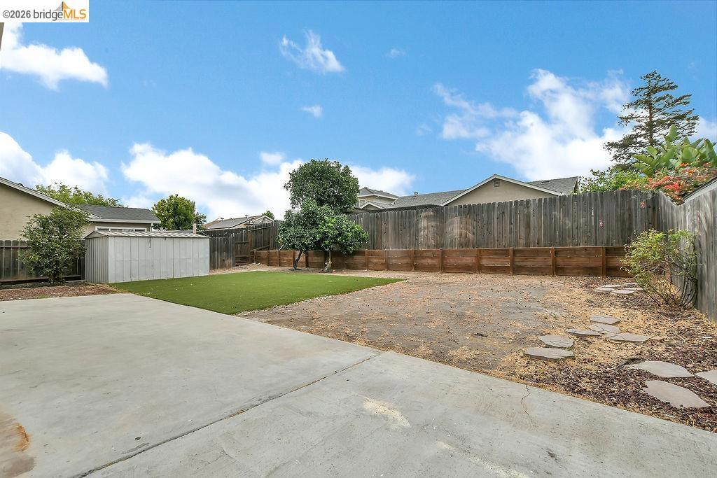4900 Burgundy Dr Property Photo 35