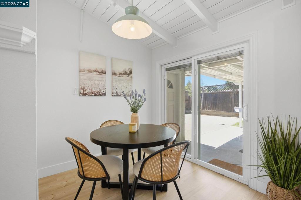 3025 Justin Way Property Photo 22